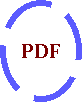 Oval: PDF
