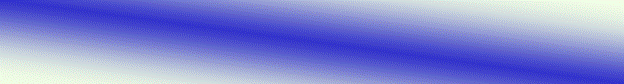 Text Box: 