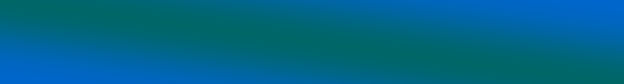 Text Box: