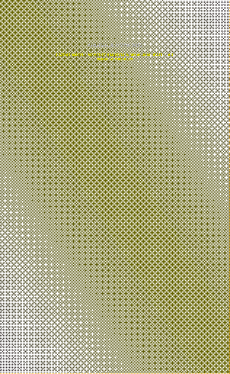 Text Box: KHUTBA JUMMAH 2013HAZRAT AMIRUL MOMENEEN MUHYI-UD-DIN AL-KHALIFATULLAHMUNIR AHMAD AZIM
