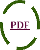 Oval: PDF