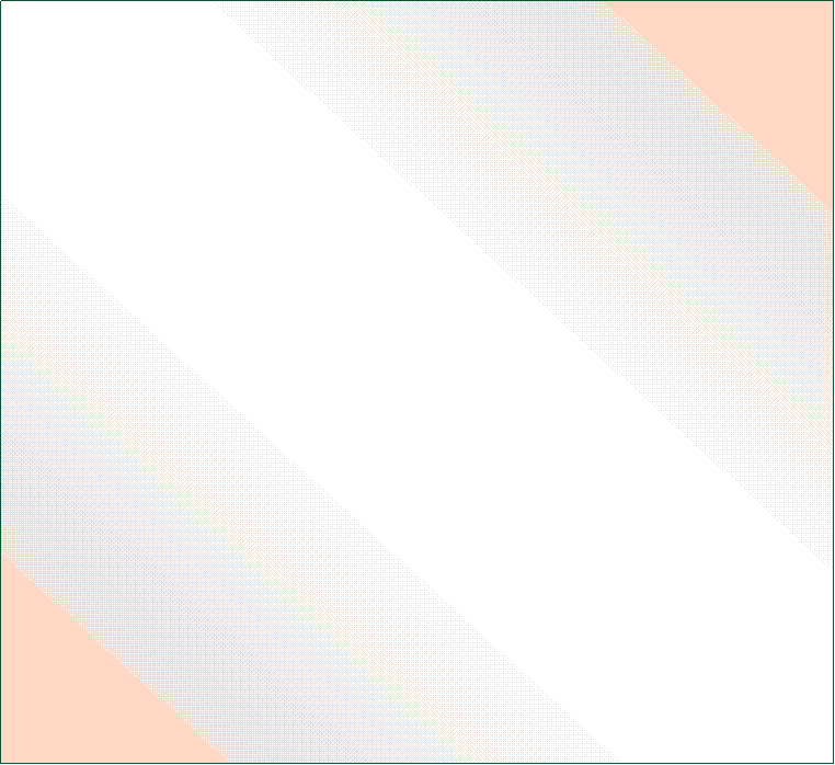 Text Box: 