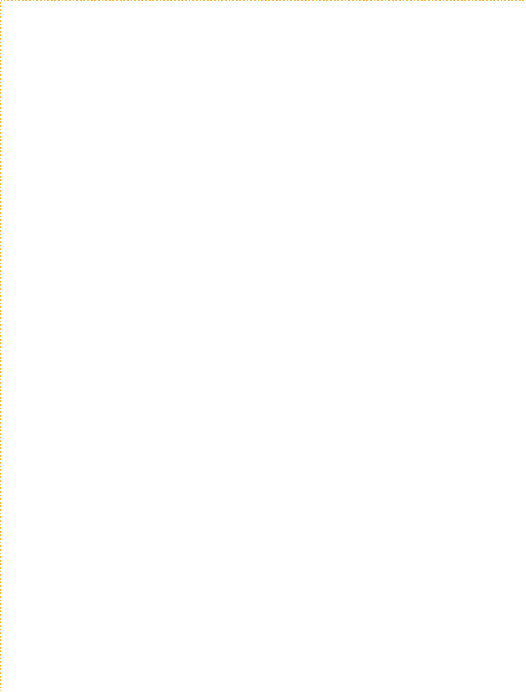 Text Box: 