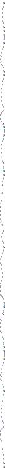 ---