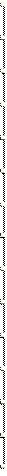 ---