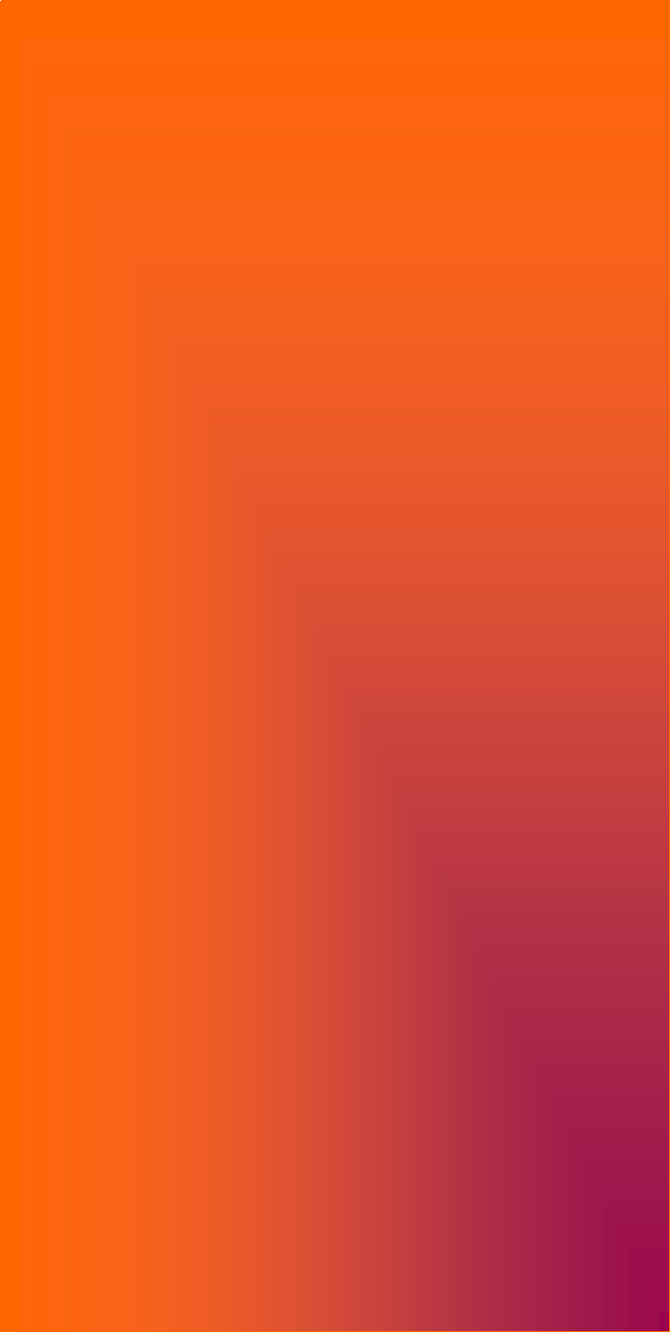 Text Box: 