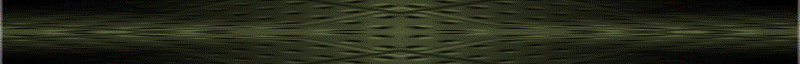 Text Box: 