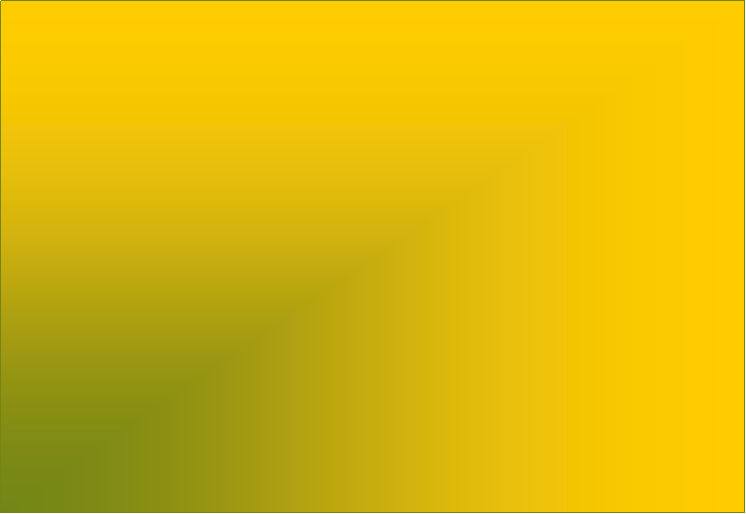 Text Box: 